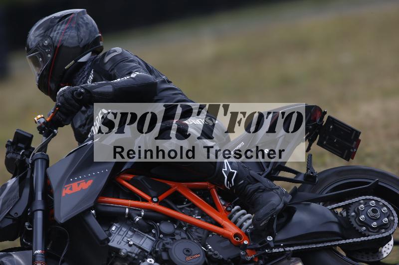 Archiv-2023/37 26.06.2023 Max Racing ADR/Gruppe A/43